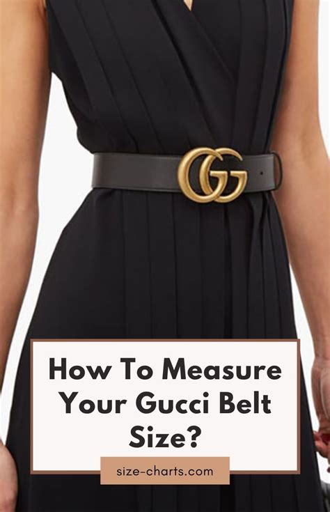 gucci belt size 28|Gucci belt sizes australia.